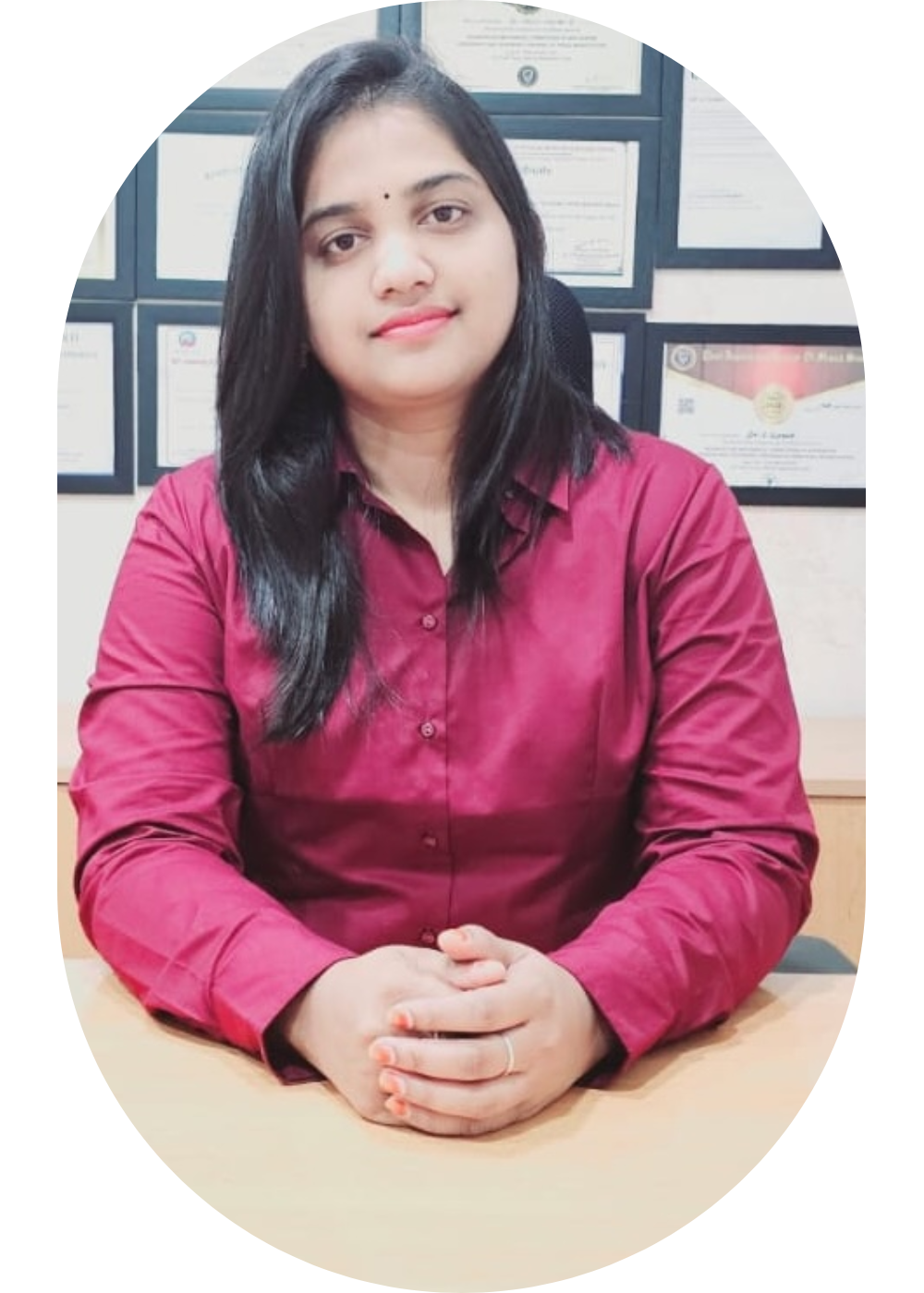Ogirala Sujani