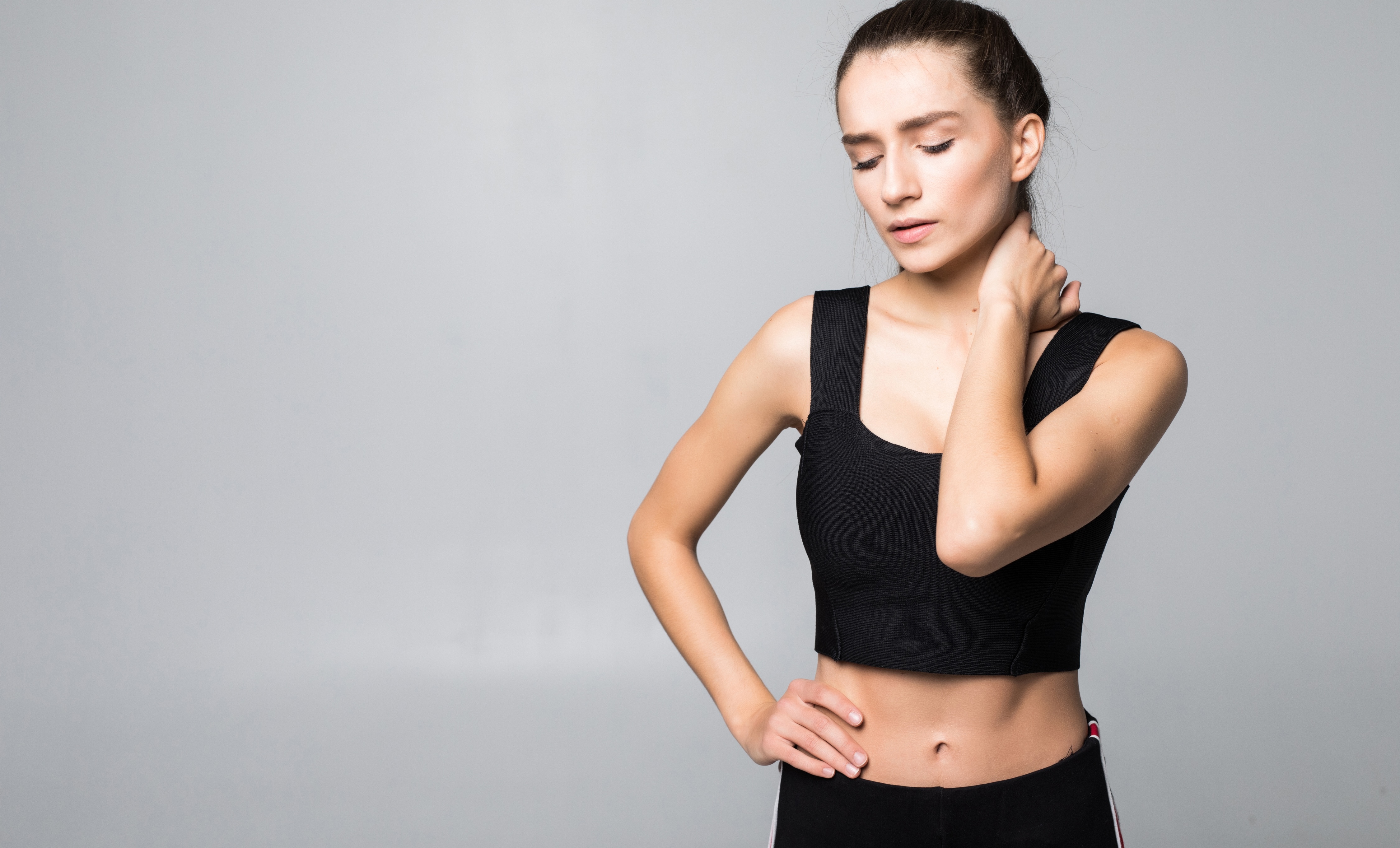 FDM – Fascial Distortion Model